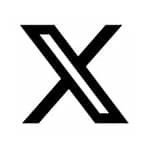 Twitter Logo